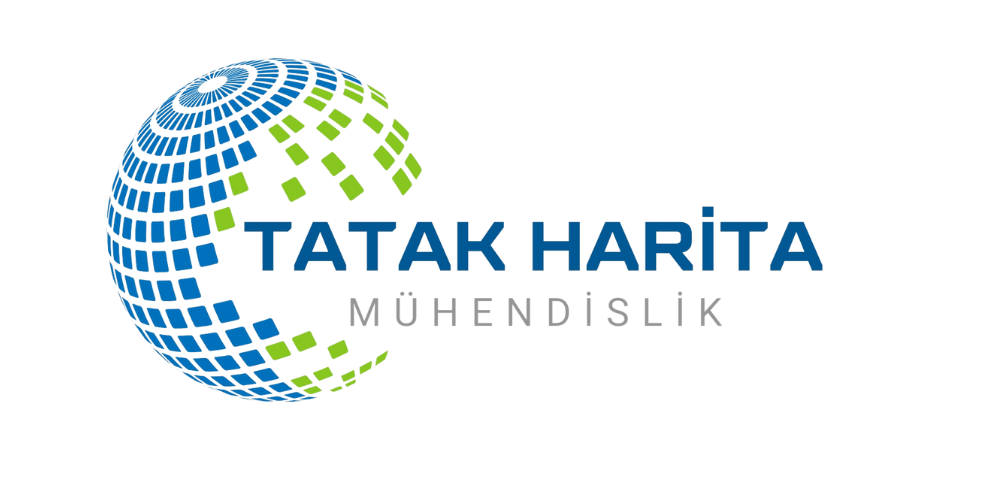 Tatak Harita Logo